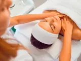 Massage og kropsmassage hos din komsetolog